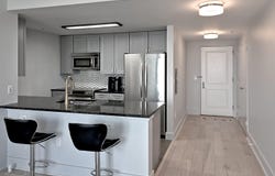88 MORGAN ST, JC, Downtown, NJ 07302