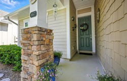 667 NOCATEE VILLAGE DRIVE, PONTE VEDRA, FL 32081