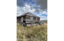 75 MERNA Drive, Merna, WY 83115