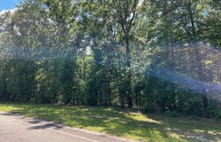 4 Ac Industrial Dr, Abbeville, GA 31001