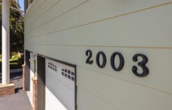 2003 Kimberly Drive, Klamath Falls, OR 97603