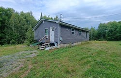34 Codfish Ridge Road, Linneus, ME 04730