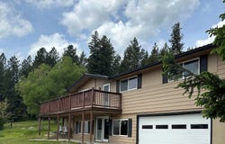 1001 W Walnut St, Newport, WA 99156