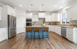 1826 W RIVER BIRCH Rd, Mapleton, UT 84664