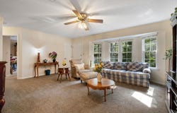 458 Cassels Road, Cairo, GA 39828