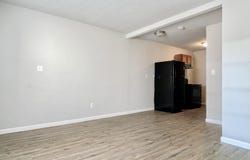 1609 6TH STREET, BIRMINGHAM, AL 35204