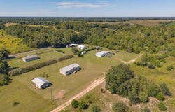 3924 Larkspur Circle, Marianna, FL 32446
