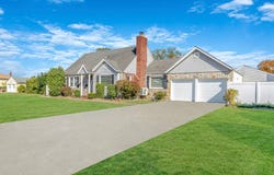 985 Merrick Avenue, Merrick, NY 11566