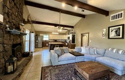 1230 JOANN Rd, Somerville, TN 38068