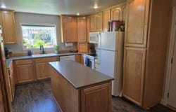 17082 Snake River Road, Asotin, WA 99402