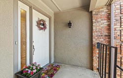 2835 Keller Springs Road, Carrollton, TX 75006