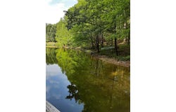 48 Sleepy Creek Ln, POPE, MS 38658
