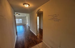 130 Presidents Way, Venus, TX 76084