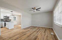 604 HILLCREST ROAD, ADAMSVILLE, AL 35005