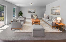 505 Lawndale Drive, Gaston, SC 29053