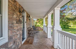 5408 & 5412 LEWISTON Road, BUMPASS, VA 23024