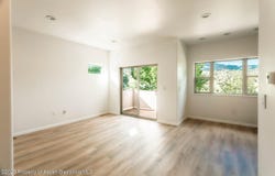 94 CASTLE RIDGE Drive, New Castle, CO 81647