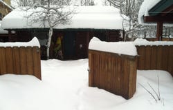 219 Williams St, Ketchum, ID 83340