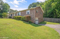 128 Rhonda Way, Rockwood, TN 37854