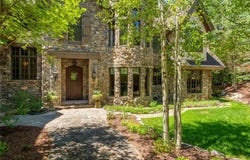 1058 GRAYSTONE COURT, Steamboat Springs, CO 80487