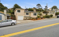 847 87th ST, DALY CITY, CA 94015