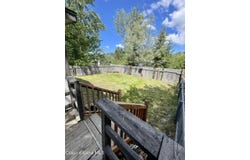 613 Riverdale Dr, St. Maries, ID 83861