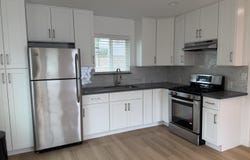 1521 N H Street, Oxnard, CA 93030