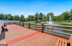 3330 N LEISURE WORLD BOULEVARD, SILVER SPRING, MD 20906