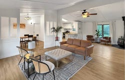 306 E Arapahoe St, Fleming, CO 80728