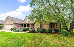 94 Hideout Lane, Cynthiana, KY 41031