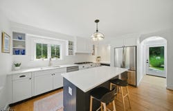 24 FRONT STREET, Denville Twp., NJ 07834-2512