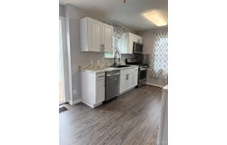 173 West Crest Drive, Reading, OH 45215