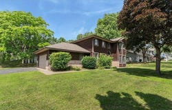 12720 Ibis Street NW, Coon Rapids, MN 55448