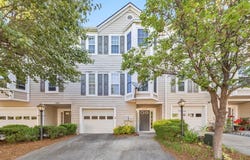 2057 Pinnacle Pointe Drive, Norcross, GA 30071