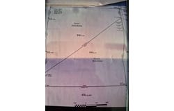 0 Jordon Grove Rd, Dozier, AL 36028