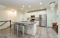 13538 DAVINCI Lane, HERNDON, VA 20171