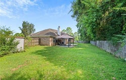 8330 Jeptha Court, Mobile, AL 36695