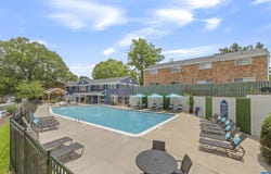 545 BURGOYNE RD, CHARLOTTESVILLE, VA 22901