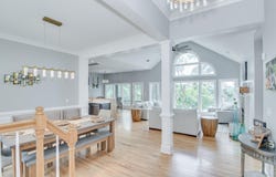 355 Osprey Point, North Augusta, SC 29841