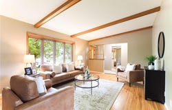 2750 121st Lane NW, Coon Rapids, MN 55433