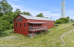 611 Mudlick Road, Cynthiana, KY 41031