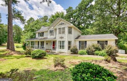 103 Trophy, Macon, GA 31211