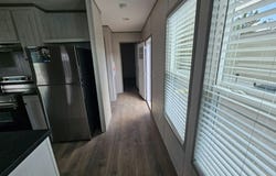 500 Talbot Ave, Canutillo, TX 79835