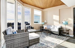 300 Beach Ave E, Brigantine, NJ 08203