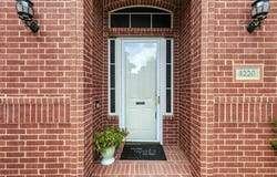 4220 Bonita Drive, Flower Mound, TX 75022