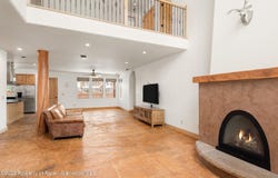 211 Juniper Court, Basalt, CO 81621