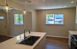 3808 N Huff Street, Silver City, NM 88061