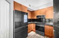 350 N Federal Highway, Boynton Beach, FL 33435
