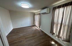 109 Leon St, London, TX 76854
