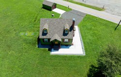11778 OLD SKIPTON ROAD, CORDOVA, MD 21625